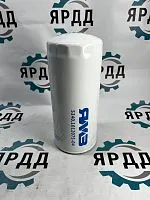 Фильтр масляный ЯМЗ-534,536,650.10 W 11102 АВТОДИЗЕЛЬ