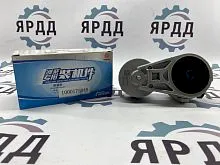 Натяжитель ремня WP4 Weichai