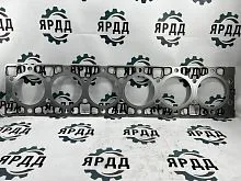 Прокладка ГБЦ для Yuchai OEM