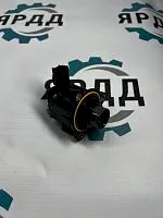 Клапан перепускной компрессора (Аналог)