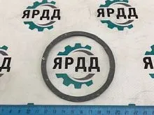 Прокладка ФТОТ