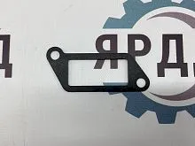 Прокладка водяного насоса Weichai