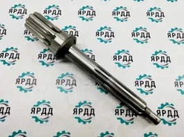 Вал отбора мощности - Артикул 238-4200130