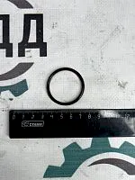 Кольцо уплотнительное радиатора масляного Weichai WP12