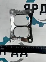 Прокладка Weichai WP13(MP), WP12, WP10