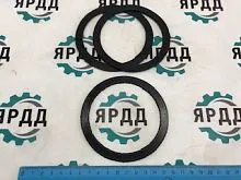 Прокладка ФГОТ