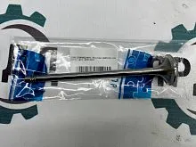 Клапан выпускной WP10 для WEICHAI