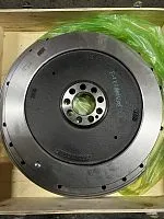 Маховик для WEICHAI WP12.375E50 Shacman DP