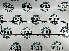 Прокладка клапанной крышки для Weichai WP7