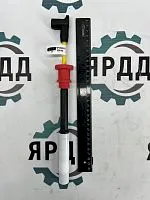 Провод зажигания 1000258154/610800190655  WP7NG260E51 WP5NG200E51 для Weichai