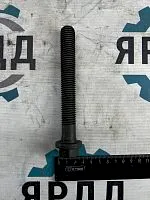 Болт коренной крышки коленвала для WEICHAI OEM