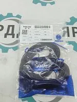 Уплотнение гильзы цилиндра 12GZPD33 Weichai
