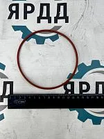Резиновая прокладка о-образная WEICHAI