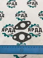 ПРОКЛАДКА (ЯМЗ)