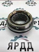 Синхронизатор 2-3 передачи