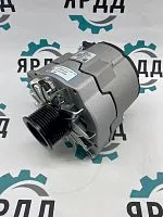 Генератор WP12.430E50 WP10 Weichai