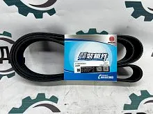 Ремень WEICHAI 10PK