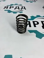 Внутренняя пружина клапана WEICHAI на Белаз 12GZPD33
