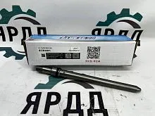 Фитинг насоса топливного Weichai