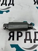Интегрированный вал (Ось коромысел клапанов) Weichai 6М33G2250, 12M33