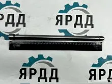 Штанга толкателя выпускного Weichai WP10H