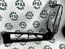 Зеркало заднего вида правое