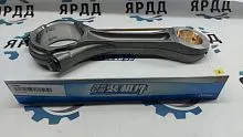 Шатун в сборе Weichai WP12.375E50,WP12.430E50,WP12G460E310,WP12.375N