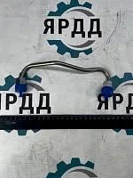 Трубка топливная Weichai