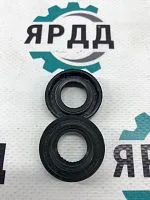 Манжета (17х32х7)  Резина