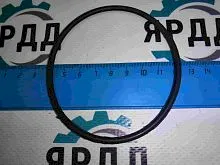 Кольцо (25.3111.2193)упл.корп.подш.привода.агрегатов
