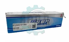 Датчик выхлопных газов WEICHAI (612600190224)