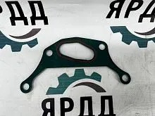Прокладка водяного насос для двигателя Yuchai