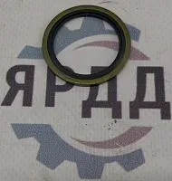 Уплотнительная шайба Weichai (612600010735)
