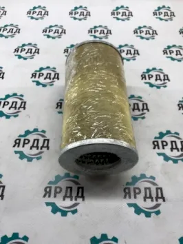 Элемент фильтрующий ЯМЗ масляный грубой очистки  - Артикул 236-1012023-А
