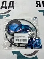 Комплект прокладок для водяного насоса 651-1307010