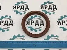 Манжета (105х130-1.2)