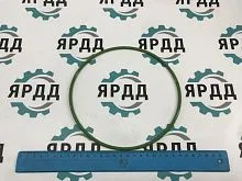 КОЛЬЦО 180-190-46-2-5 (ЯМЗ)
