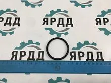 Кольцо 052-060-46-2-1