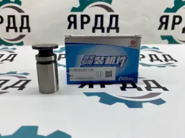 Стакан штанги  WP12 (612630050007) - Артикул 612630050100
