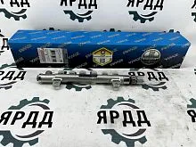 Рампа ЯМЗ-534 (ЯМЗ)