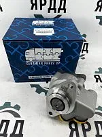 Насос гидроусилителя руля ZF 7685 955 379   DP