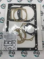 К-Т ПРОКЛАДОК НА КПП-236 (236-1700002)