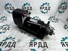Стартер Weichai WP13D 612600090561