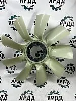 Вентилятор для Weichai WP7