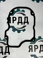 Прокладка клапанной крышки Weichai 6М33G2250