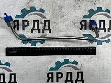 Трубка топливная для Weichai OEM