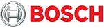 Запчасти Bosch