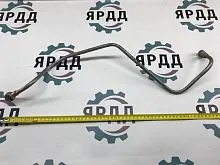 ТРУБА (ЯМЗ)