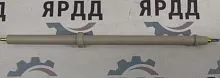 Удлинитель (ЯМЗ)