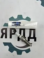 Свеча зажигания 53404-3707015-10, 0 242 140 552